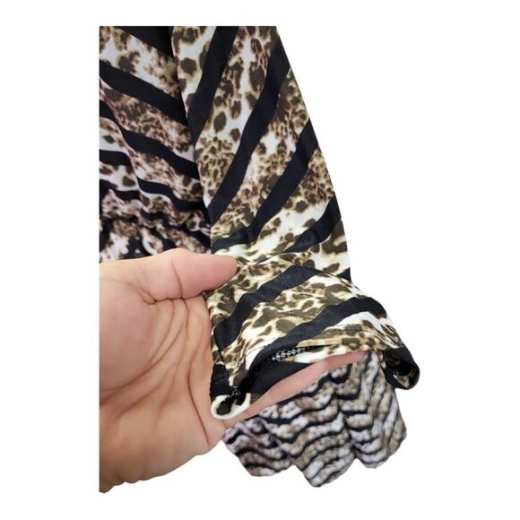 Jeyrey USA dress  - Picture 4 of 6